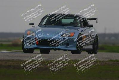 media/Jan-25-2026-Speed Ventures (Sun) [[0f6c16c17e]]/Red/Session 1 (Sweeper)/